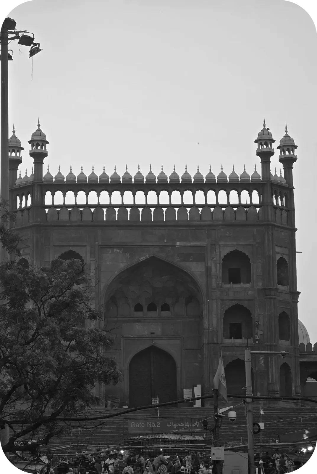 Photography 4