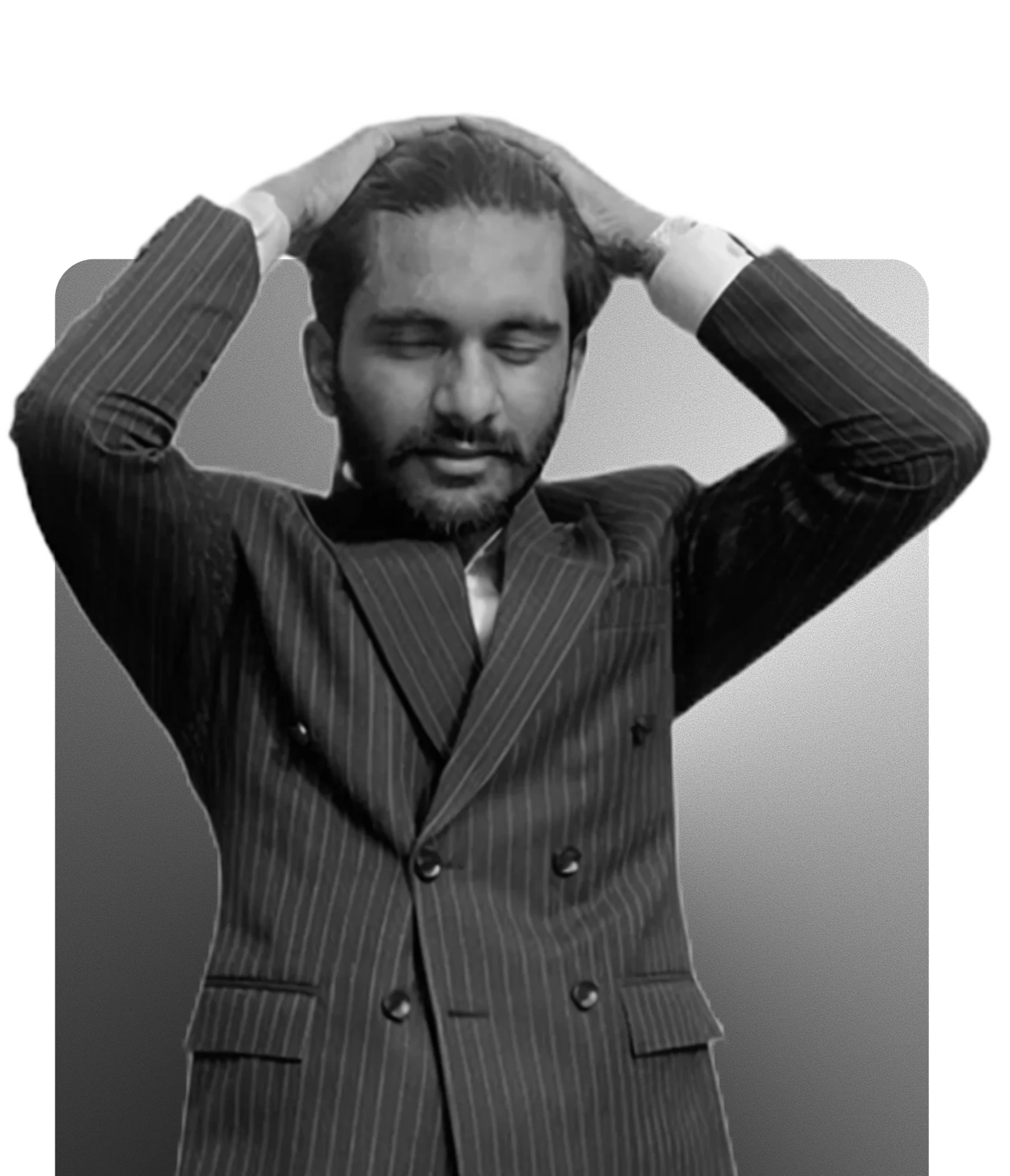 Roshan K. — website designer in Ludhiana